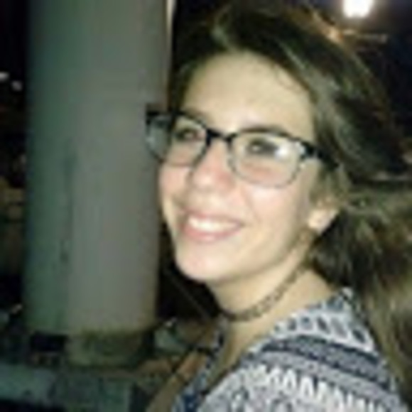 Meet your Posher, Growing with - Picture 3 of 3